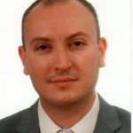 Stefano Narducci
