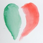 TRICOLORE