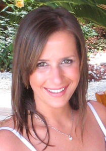Vera Narducci, CEO Twin Trade