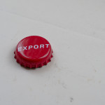 export