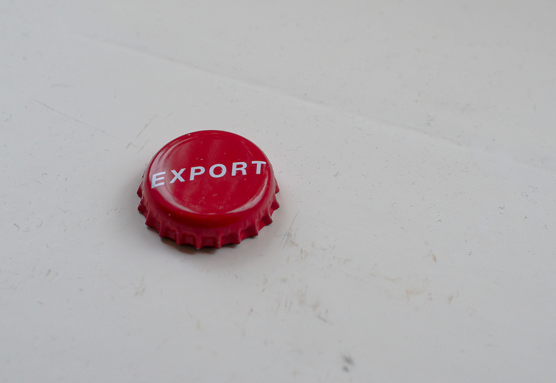 export