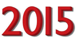 2015